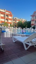 Продава 2-СТАЕН, област Бургас, к.к. Слънчев бряг • 79000 € • 65865429 8