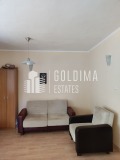 Продава 2-СТАЕН, област Бургас, к.к. Слънчев бряг • 79000 € • 65865429 2