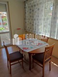 Продава 2-СТАЕН, област Бургас, к.к. Слънчев бряг • 79000 € • 65865429 3