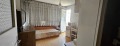 Продава  2-стаен град Пловдив , Младежки Хълм , 72 кв.м | 53937876 - изображение [8]