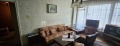 Продава  2-стаен град Пловдив , Младежки Хълм , 72 кв.м | 53937876 - изображение [2]