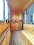 Продава  2-стаен град Стара Загора , Железник - център , 46 кв.м | 48939987 - изображение [8]