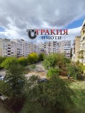 Продава  2-стаен град Стара Загора , Железник - център , 46 кв.м | 48939987 - изображение [13]
