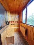 Продава  2-стаен град Стара Загора , Железник - център , 46 кв.м | 48939987 - изображение [7]