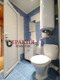 Продава  2-стаен град Стара Загора , Железник - център , 46 кв.м | 48939987 - изображение [11]