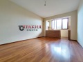 Продава  2-стаен град Стара Загора , Железник - център , 46 кв.м | 48939987 - изображение [3]