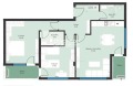Продава 3-СТАЕН, град Пловдив, Въстанически • 145570 € • 22926654 — Holmes.bg