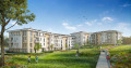 Продава 3-СТАЕН, град София, Малинова долина • 182400 € / 356743.39 лв. • 30113875 2