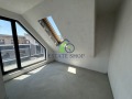 Продава 3-СТАЕН, град Пловдив, Христо Смирненски • 140000 € • 78738192 — Holmes.bg