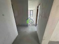 Продава 3-СТАЕН, град Пловдив, Христо Смирненски • 140000 € • 78738192 — Holmes.bg
