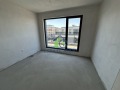 Продава 3-СТАЕН, град Пловдив, Христо Смирненски • 140000 € • 78738192 — Holmes.bg