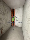 Продава 3-СТАЕН, град Пловдив, Христо Смирненски • 140000 € • 78738192 — Holmes.bg