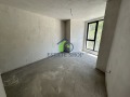 Продава 3-СТАЕН, град Пловдив, Христо Смирненски • 140000 € • 78738192 — Holmes.bg