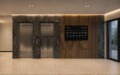 Продава  3-стаен област Пловдив , с. Марково , 238 кв.м | 87103152 - изображение [3]