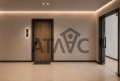 Продава  3-стаен област Пловдив , с. Марково , 238 кв.м | 87103152 - изображение [2]