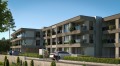Продава  3-стаен област Пловдив , с. Марково , 238 кв.м | 87103152 - изображение [4]