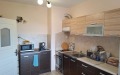 Продава 3-СТАЕН, град Габрово, Младост • 75000 € / 146687.25 лв. • 31551039 1