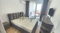Продава  3-стаен град Варна , м-т Пчелина , 80 кв.м | 96861717 - изображение [3]