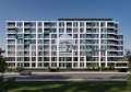 Продава  3-стаен град София , Младост 4 , 114 кв.м | 74520022 - изображение [3]