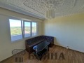 Продава МНОГОСТАЕН, гр. Русе, Чародейка - Юг, снимка 8 - Aпартаменти - 45186529