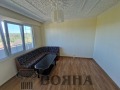 Продава МНОГОСТАЕН, гр. Русе, Чародейка - Юг, снимка 9 - Aпартаменти - 45186529