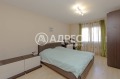 Продава  Многостаен град София , Манастирски ливади , 168 кв.м | 53512465 - изображение [15]