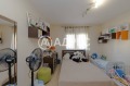 Продава  Многостаен град София , Манастирски ливади , 168 кв.м | 53512465 - изображение [17]