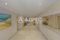 Продава  Многостаен град София , Манастирски ливади , 168 кв.м | 53512465 - изображение [16]