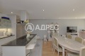 Продава  Многостаен град София , Манастирски ливади , 168 кв.м | 53512465 - изображение [2]