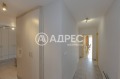 Продава  Многостаен град София , Манастирски ливади , 168 кв.м | 53512465 - изображение [13]