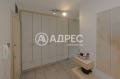 Продава  Многостаен град София , Манастирски ливади , 168 кв.м | 53512465 - изображение [9]