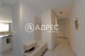 Продава  Многостаен град София , Манастирски ливади , 168 кв.м | 53512465 - изображение [10]