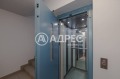 Продава  Многостаен град София , Манастирски ливади , 168 кв.м | 53512465 - изображение [6]