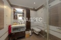Продава  Многостаен град София , Манастирски ливади , 168 кв.м | 53512465 - изображение [11]