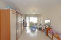 Продава  Многостаен град София , Манастирски ливади , 168 кв.м | 53512465 - изображение [14]