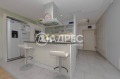 Продава  Многостаен град София , Манастирски ливади , 168 кв.м | 53512465 - изображение [8]