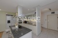 Продава  Многостаен град София , Манастирски ливади , 168 кв.м | 53512465 - изображение [3]