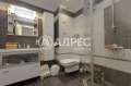 Продава  Многостаен град София , Манастирски ливади , 168 кв.м | 53512465 - изображение [12]