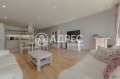Продава  Многостаен град София , Манастирски ливади , 168 кв.м | 53512465 - изображение [5]
