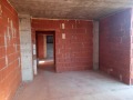 Продава МЕЗОНЕТ, град София, Княжево • 600000 € • 95512667 — Holmes.bg