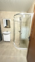 Продава  Мезонет област Добрич , с. Кранево , 178 кв.м | 94182640 - изображение [15]