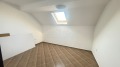 Продава  Мезонет област Добрич , с. Кранево , 178 кв.м | 94182640 - изображение [13]
