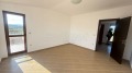 Продава  Мезонет област Добрич , с. Кранево , 178 кв.м | 94182640 - изображение [12]