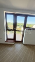 Продава  Мезонет област Добрич , с. Кранево , 178 кв.м | 94182640 - изображение [7]