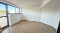 Продава  Мезонет област Добрич , с. Кранево , 178 кв.м | 94182640 - изображение [11]
