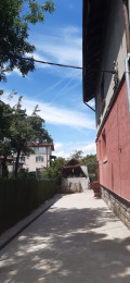 Продава ЕТАЖ ОТ КЪЩА, град София, Орландовци • 115000 € • 41061269 — Holmes.bg