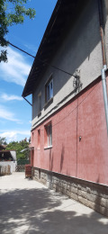 Продава ЕТАЖ ОТ КЪЩА, град София, Орландовци • 115000 € • 41061269 — Holmes.bg