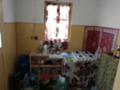 Продава КЪЩА, гр. Момчилград, област Кърджали, снимка 12 - Къщи - 43224335