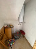 Продава КЪЩА, област Перник, с. Студена • 224990 € • 64059722 — Holmes.bg