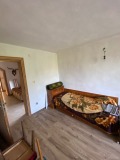 Продава КЪЩА, област Перник, с. Студена • 224990 € • 64059722 — Holmes.bg